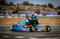 T4 MINI COMPLETE KART