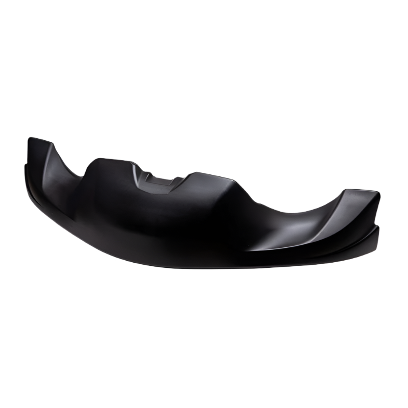 FRONT BUMPER T4 2025