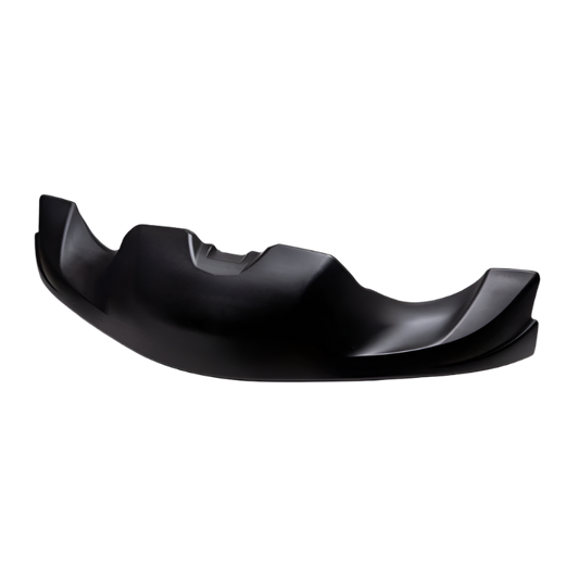 FRONT BUMPER T4 2025