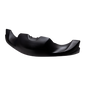 FRONT BUMPER T4 2025