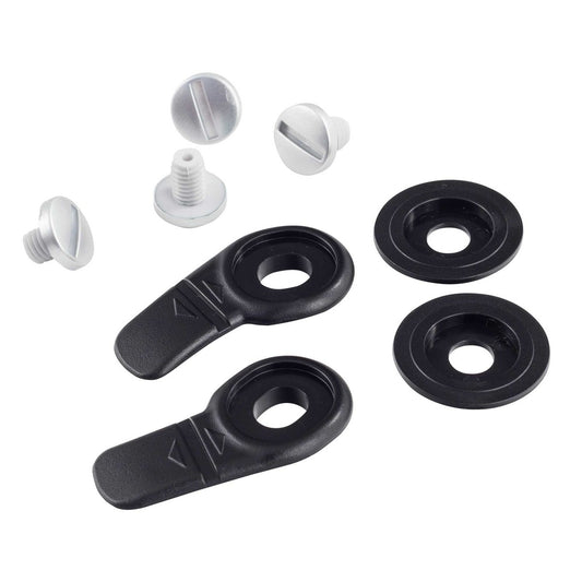 ARAI CK6 HELMET SCREWS