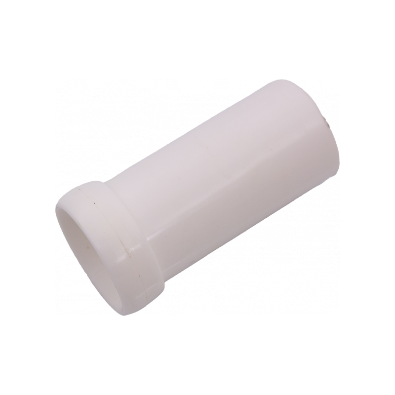SIDE BUMPER BUSH T4