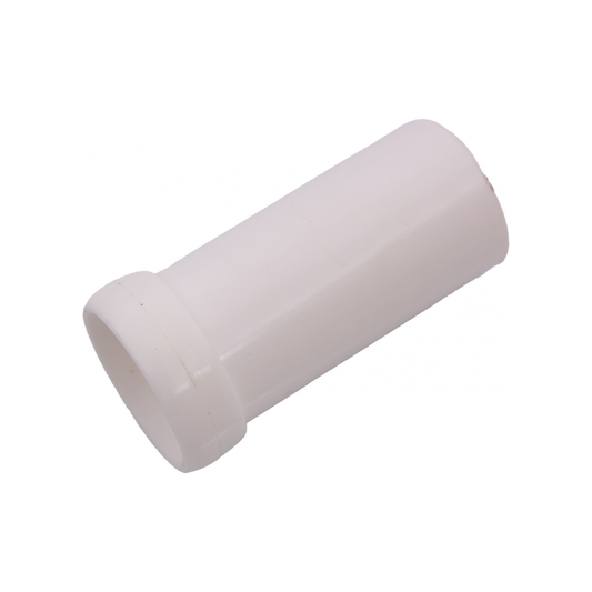SIDE BUMPER BUSH T4