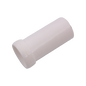 SIDE BUMPER BUSH T4
