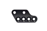 RIGHT HEEL SUPPORT