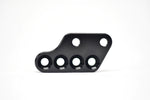 LEFT HEEL SUPPORT