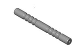 TEFLON TORSION BAR 30X285