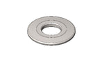 SPINDLE RIDE HIGHT SPACER