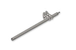 STEERING COLUMN 490MM