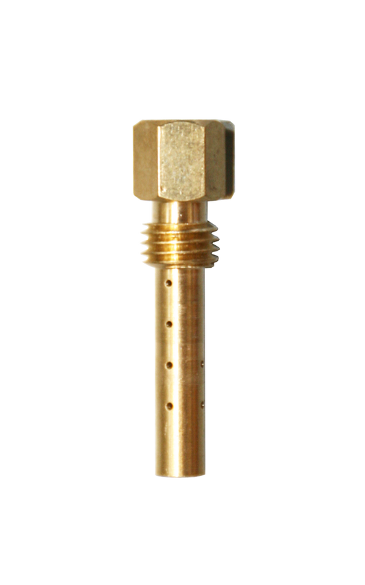 EMULSION TUBE CARB T4 (FM22)