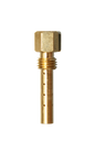 EMULSION TUBE CARB T4 (FM22)