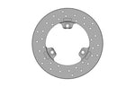 REAR SELF-VENTILATED BRAKE DISC 180X17.5MM