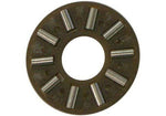 AXIAL CAGE WITH ROLLERS AND M8 HOLE FOR PEDAL