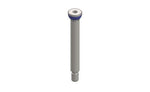KING PIN BOLT