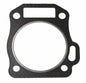 CYLINDER HEAD GASKET T4