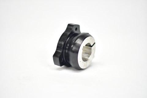 FLOATING DISC CARRIER 30MM (CADET)
