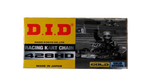 D.I.D #428 60L SHIFTER CHAIN