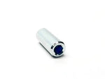 Tillotson Carburetor Mounting Nut