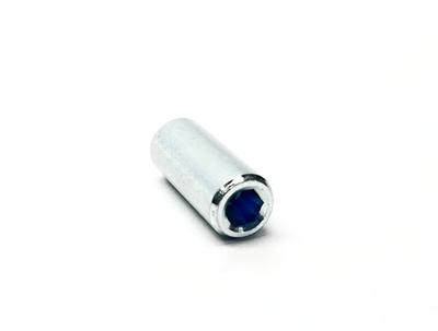 Tillotson Carburetor Mounting Nut