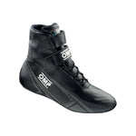 OMP ARP SHOES BLACK