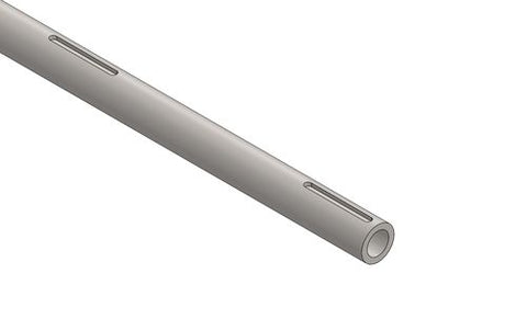REAR AXLE 30MM