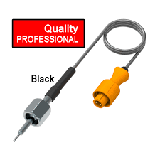 ALFANO 6 EGT SENSOR PRO