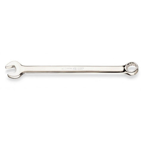 BETA TOOLS 12MM PROFESSIONAL COMBINATION SPANNER CHROME PLATED
