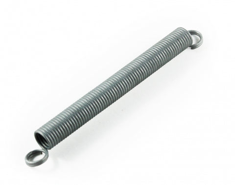 EXHAUST SPRING