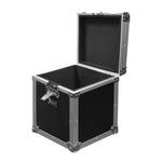 ENGINE BOX 290 X (W) 310 X (H) 380MM