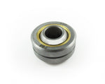 BALL JOINT (1 piece)