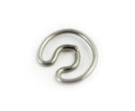 CIRCLIP 3,1x11x1 (10 Pack)