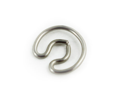 CIRCLIP 3,1x11x1 (10 Pack)