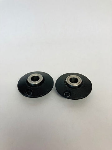 GRADUATED WASHER 23/0 ASSY.