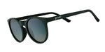 GOODR CIRCLE G'S SUNGLASSES