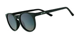 GOODR CIRCLE G'S SUNGLASSES