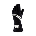 OMP GLOVES DIJON