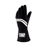 OMP GLOVES DIJON