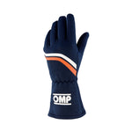 OMP GLOVES DIJON