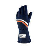 OMP GLOVES DIJON