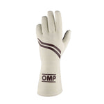 OMP GLOVES DIJON