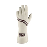 OMP GLOVES DIJON