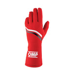 OMP GLOVES DIJON