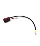 IFE-05401D Electric Starter Cable