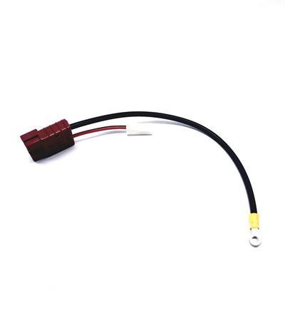 IFE-05401D Electric Starter Cable