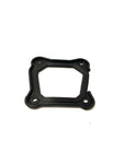 GASKET VALVE COVER