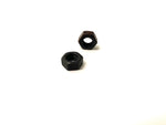 VALVE LOCKING NUT (1pc)