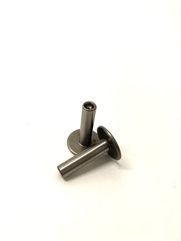 TAPPET VALVE (1pc)