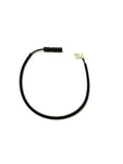 IGNITION COIL STOP WIRE