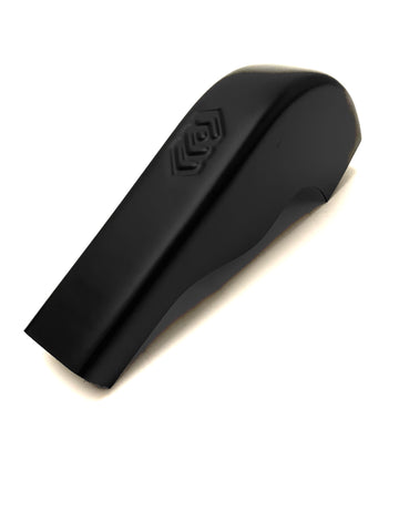 TILLOTSON CHAINGUARD
