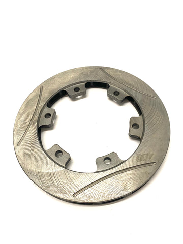REAR BRAKE DISC